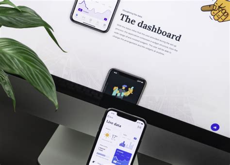 mobilefunel|Iba pa.